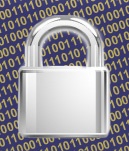 securestorage_logo.jpg